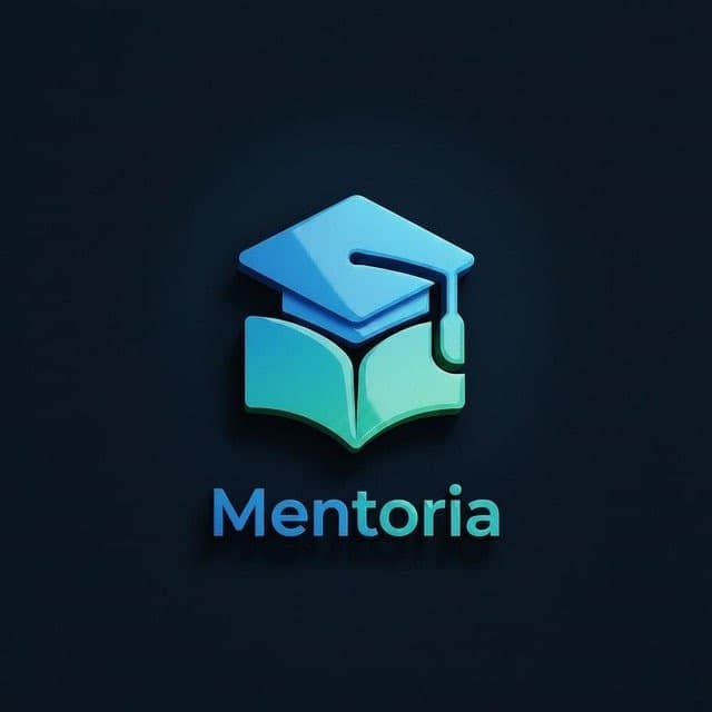 Mentoria Hackathon